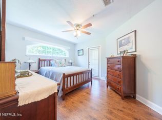 1701 The Greens Way APT 114, Jacksonville Beach, FL 32250