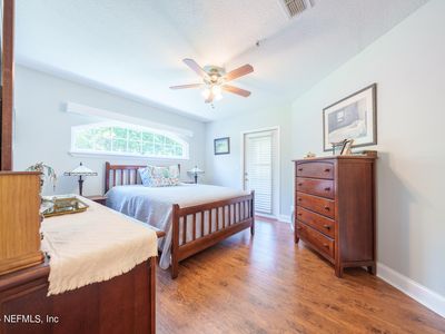 1701 THE GREENS Way UNIT 114, Jacksonville Beach, FL, 32250