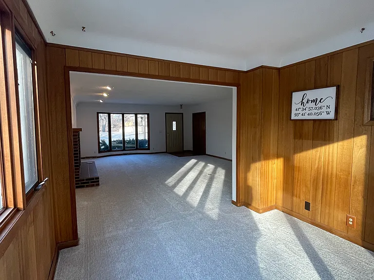 5612 Grand Ave — Photo 10
