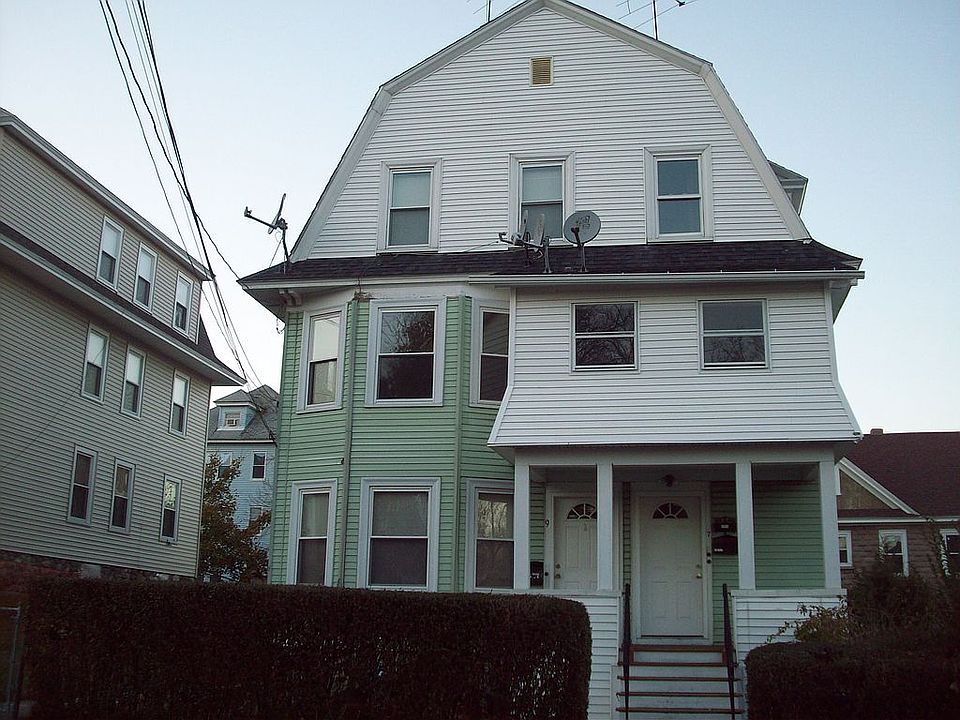1st image of 7-9 Saxonia Ave