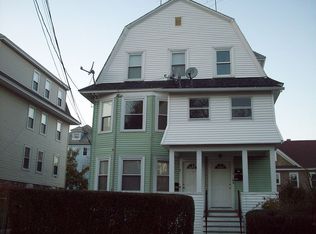 7-9 Saxonia Ave, Lawrence, MA 01841
