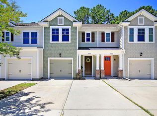 3370 Eastman Dr, Mount Pleasant, SC 29466