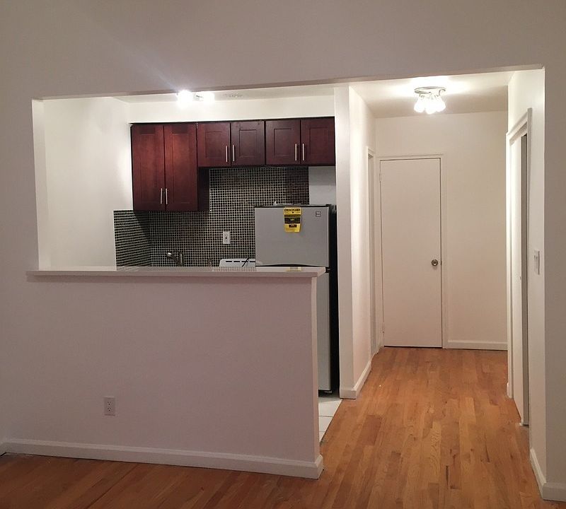 1st image of 1804 2nd Ave APT 1B