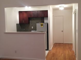 1804 2nd Ave APT 1B, New York, NY 10128