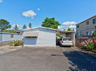 6120 SW 124th Ave UNIT 9, Beaverton, OR 97008