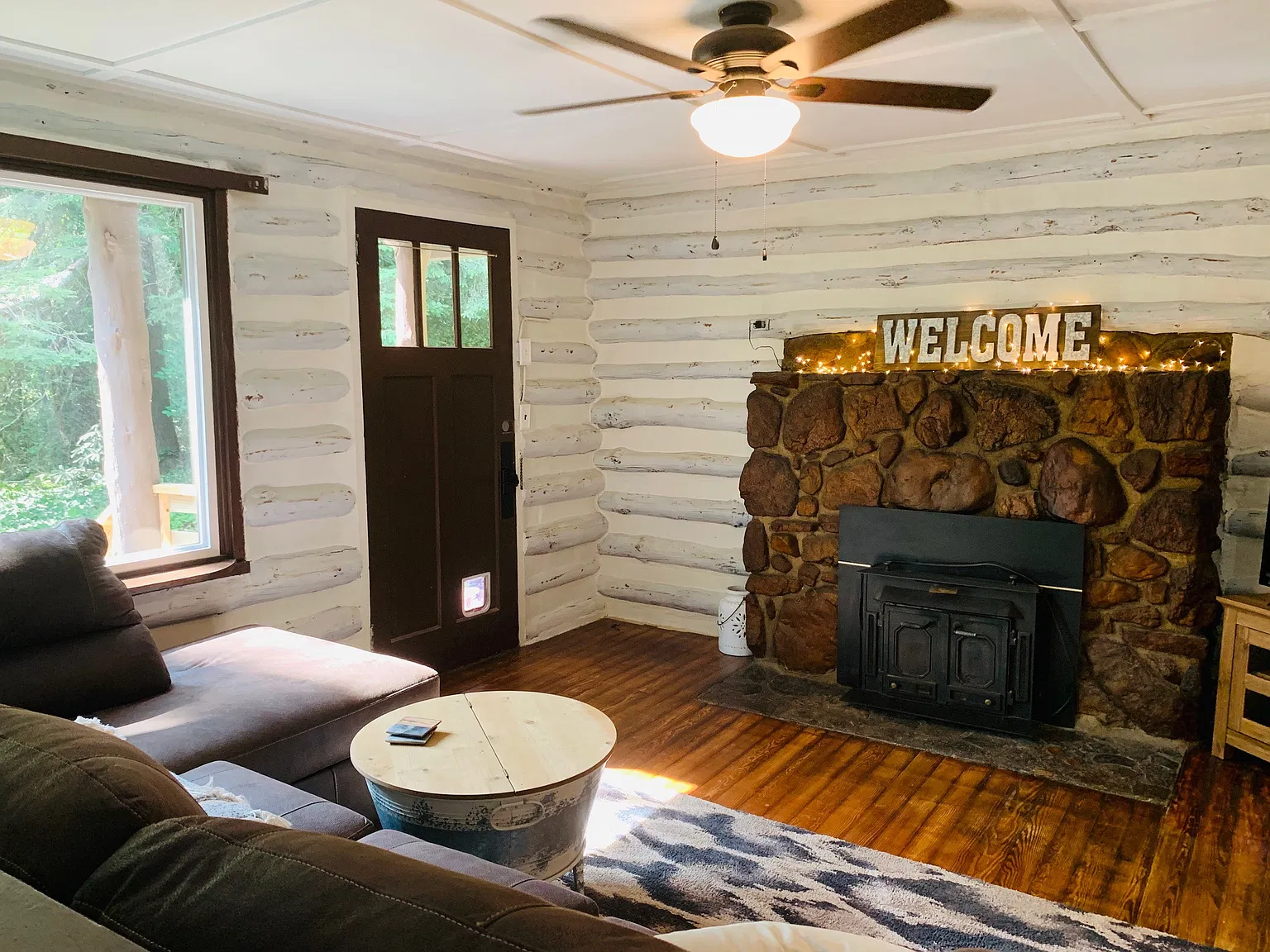 50 Hemphill Knoll Rd — Photo 3