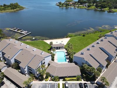 4117 FAIRVIEW VISTA POINT #105, Orlando, FL, 32804
