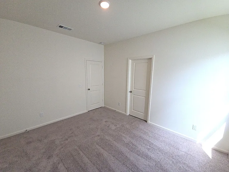 3888 Sunbird Creek Trl — Photo 8