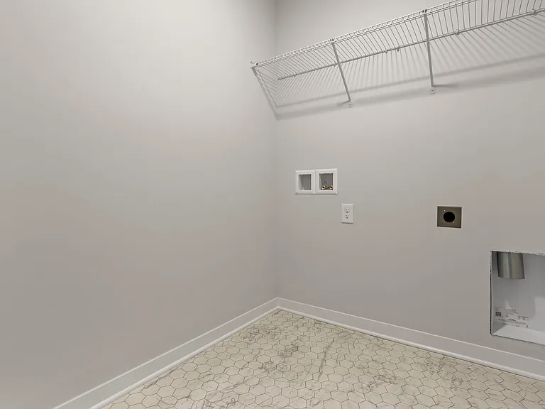 8190 Allegro Dr — Photo 33