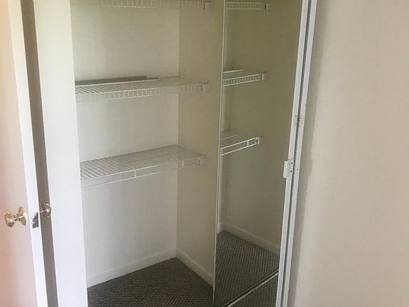 5th image of 1013 Green Pine Blvd APT C1
