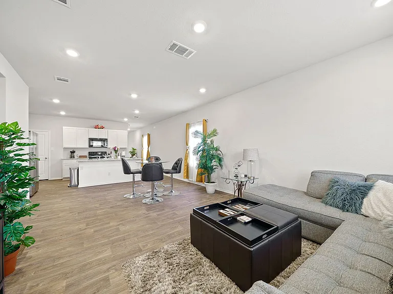 20414 Deets Trl — Photo 21