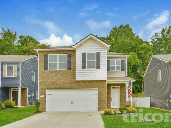 9216 War Eagles Way, Ashland City, TN 37015