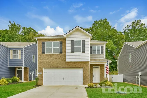 9216 War Eagles Way Photo 1