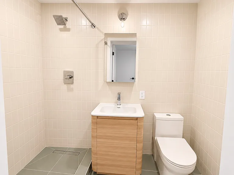 280 Mulberry St #2B — Photo 18