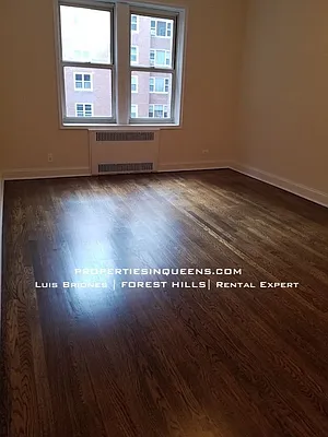 Rented by Madison Realty Sales & Rentals, Inc. | media 5