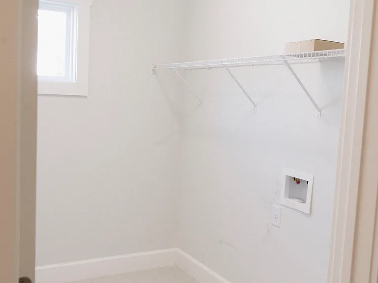 26 Basin Trail St — Photo 14