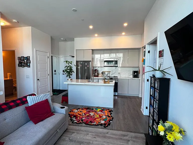 415 Sea Ray Ave #455 — Photo 6