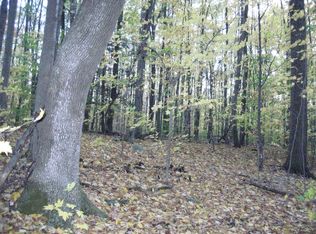 Route 116, South Bristol, VT 05443