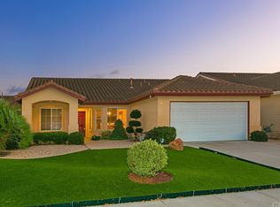 3945 Estancia Dr, Oceanside, CA 92058