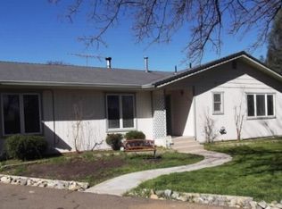 12052 Norma Ln, Redding, CA 96003