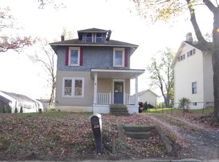 613 State Route 57 E, Washington, NJ 07882