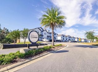 26954 Spyglass Dr #26954, Orange Beach, AL 36561