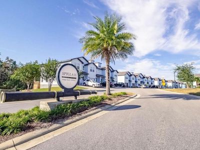 26954 Spyglass Dr #26954, Orange Beach, AL, 36561