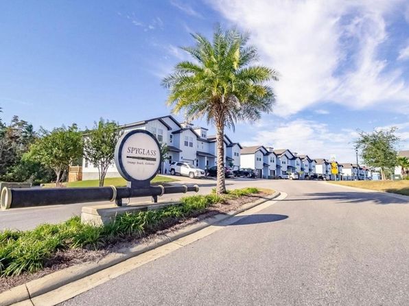 26954 Spyglass Dr #26954