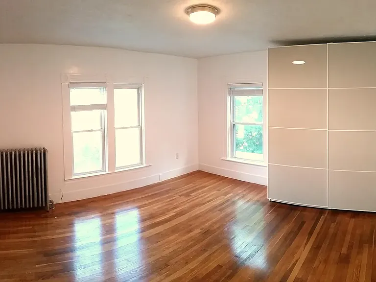 50 Pierce St #2 — Photo 4