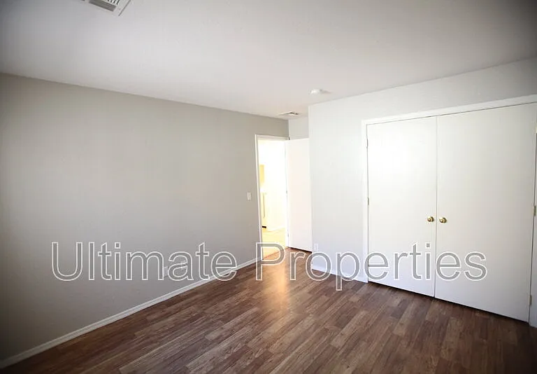 13390 W Watson Ln — Photo 15