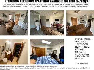 419 Somerville St #1, Manchester, NH 03103