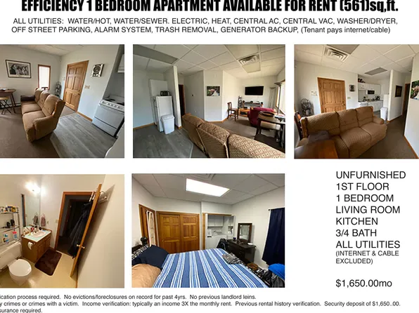 419 Somerville St #1, Manchester, NH 03103