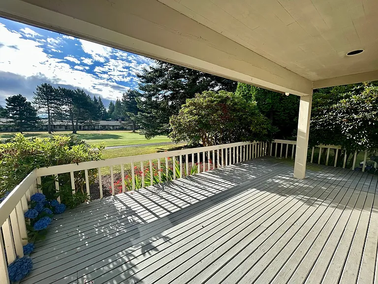 12371 Rainier Dr — Photo 27