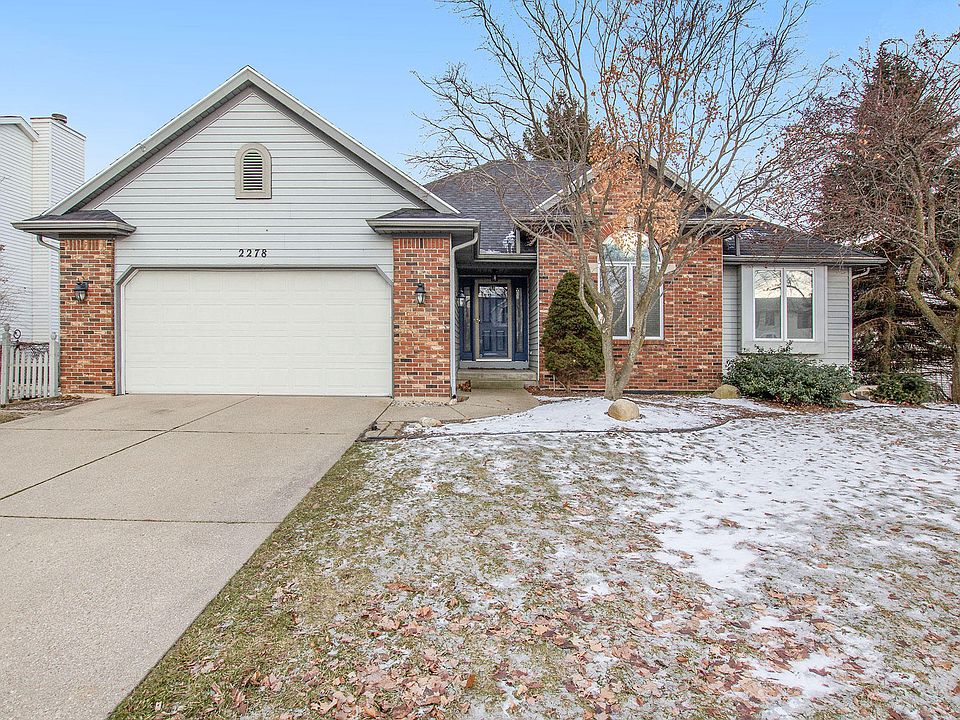 1st image of 2278 Vantage Ct SE