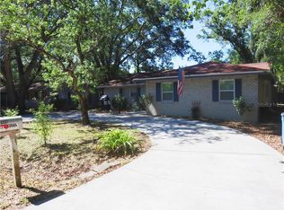 10808 Juliann Rd, Tampa, FL 33610