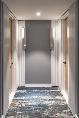 Rented by Greystar | media 43