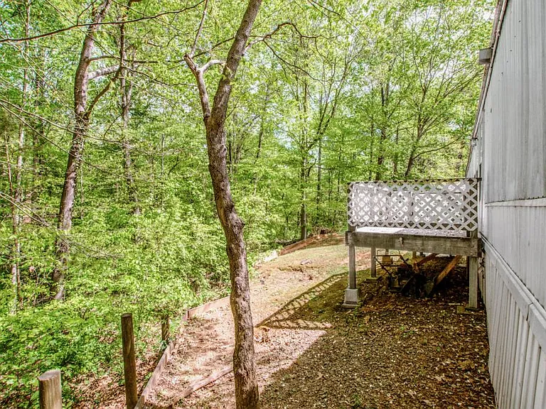 7967 Caswell Rd — Photo 59