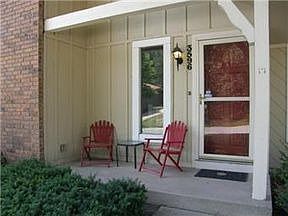 4th image of 3596 NE Chapel Dr