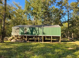 565 Anderson Bay Ln, Crocketts Bluff, AR 72038