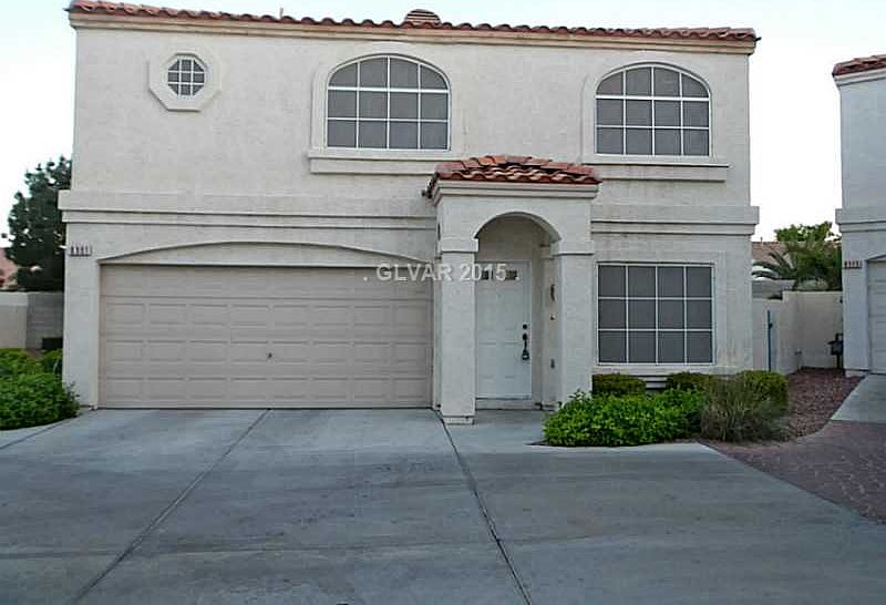 1st image of 8881 Cornwall Glen Ave