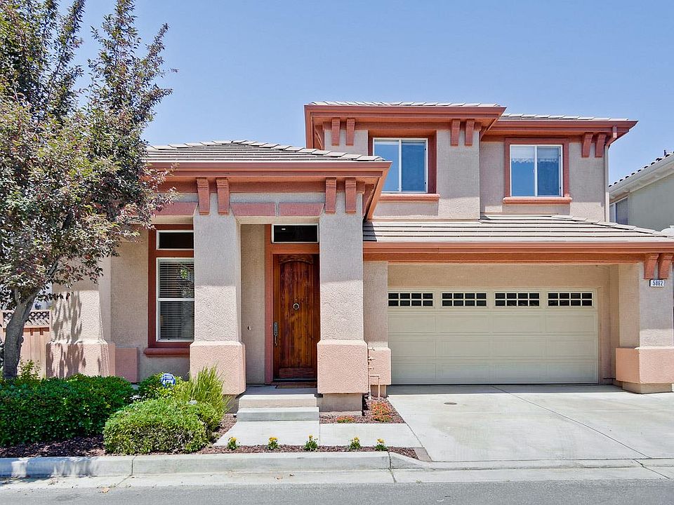 1st image of 5862 Pala Mesa Dr