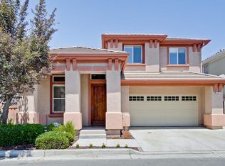 5862 Pala Mesa Dr, San Jose, CA 95123