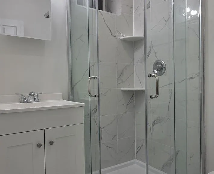 2233 N 16th St #1 — Photo 21