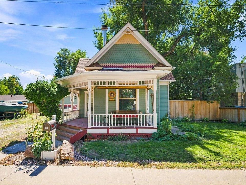 1st image of 345 Mountain View Ave