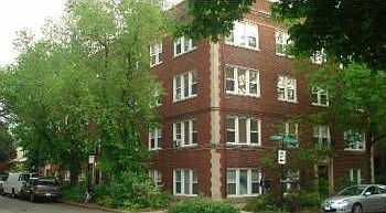 1st image of 6752 N Newgard Ave #2