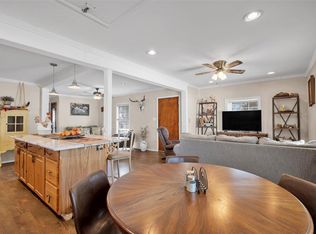 3328 Brookside Dr, Oklahoma City, OK 73110