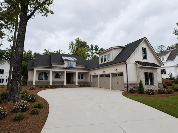 229 Eagles Way, Eatonton, GA 31024