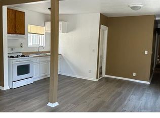 1490 Chestnut Ave APT 2, Long Beach, CA 90813