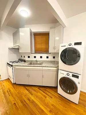 Rented by MOTION New York | media 12