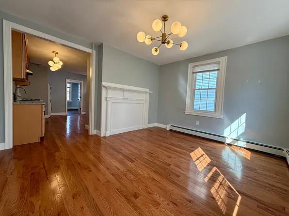 74 John St, Providence, RI